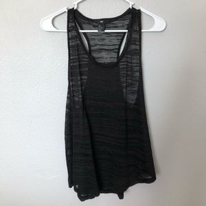 H&M tank top